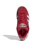 IG1230_3_FOOTWEAR_Photography_Top Portrait View_white.jpg