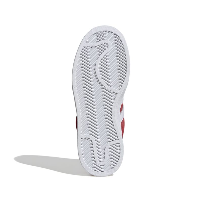 IG1230_4_FOOTWEAR_Photography_Bottom View_white.jpg