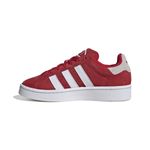 IG1230_5_FOOTWEAR_Photography_Side Medial Center View_white.jpg