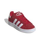 IG1230_6_FOOTWEAR_Photography_Front Lateral Top View_white.jpg