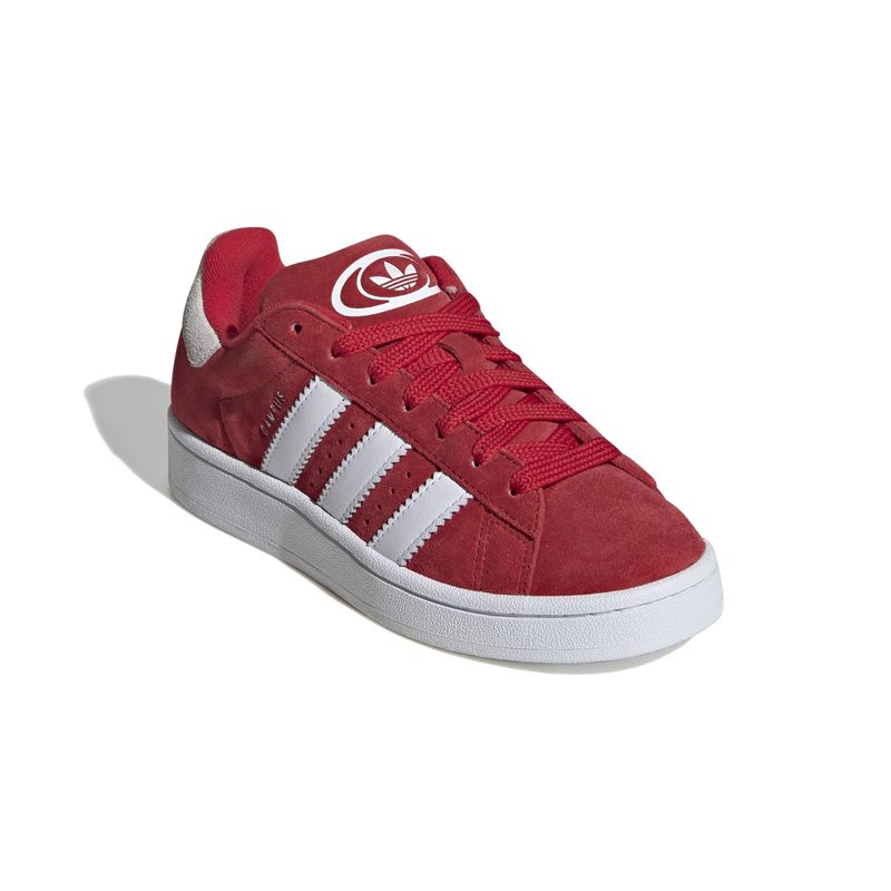 IG1230_6_FOOTWEAR_Photography_Front Lateral Top View_white.jpg
