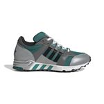 IH0973_1_FOOTWEAR_Photography_Side Lateral Center View_white.jpg