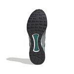 IH0973_4_FOOTWEAR_Photography_Bottom View_white.jpg