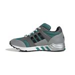 IH0973_5_FOOTWEAR_Photography_Side Medial Center View_white.jpg