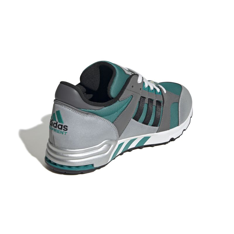 IH0973_7_FOOTWEAR_Photography_Back Lateral Top View_white.jpg