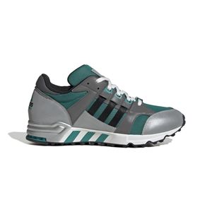CALZADO ADIDAS EQUIPMENT HOMBRE VERDE IH0973