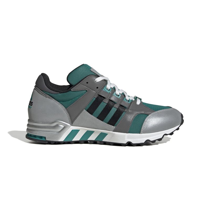 IH0973_1_FOOTWEAR_Photography_Side Lateral Center View_white.jpg