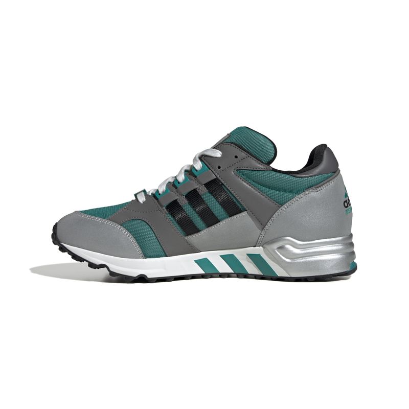 IH0973_5_FOOTWEAR_Photography_Side Medial Center View_white.jpg