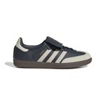 JH5705_1_FOOTWEAR_Photography_Side-Lateral-Center-View_white.jpg