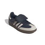 JH5705_6_FOOTWEAR_Photography_Front-Lateral-Top-View_white.jpg