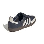 JH5705_7_FOOTWEAR_Photography_Back-Lateral-Top-View_white.jpg