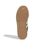 JI3198_4_FOOTWEAR_Photography_Bottom View_white.jpg