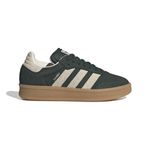 JI3198_1_FOOTWEAR_Photography_Side Lateral Center View_white.jpg