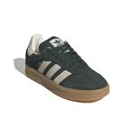 JI3198_6_FOOTWEAR_Photography_Front Lateral Top View_white.jpg