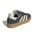 JI3198_7_FOOTWEAR_Photography_Back Lateral Top View_white.jpg