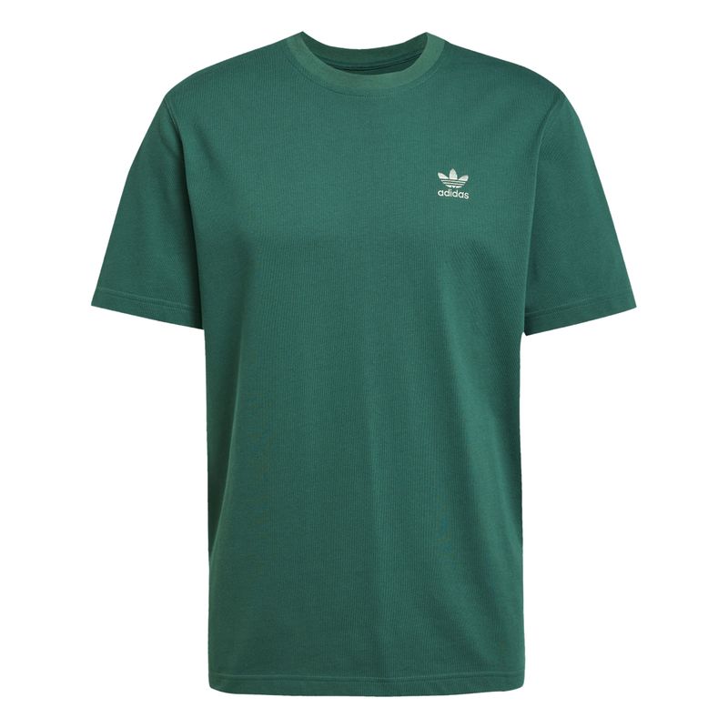 JN7013_1_APPAREL_Photography_Front-Center-View_white.jpg