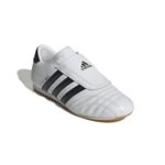 JQ4774_6_FOOTWEAR_Photography_Front Lateral Top View_white.jpg