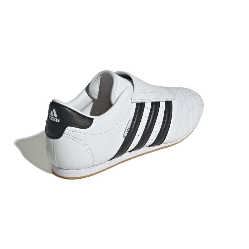 JQ4774_7_FOOTWEAR_Photography_Back Lateral Top View_white.jpg