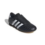 JQ4775_6_FOOTWEAR_Photography_Front Lateral Top View_white.jpg