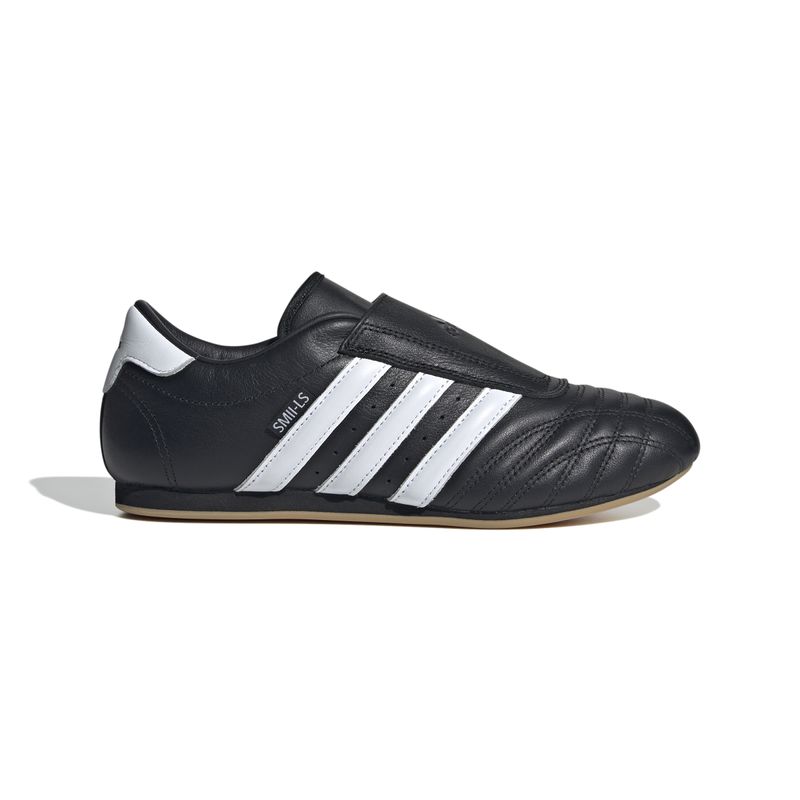 JQ4775_1_FOOTWEAR_Photography_Side Lateral Center View_white.jpg