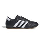 JQ4775_1_FOOTWEAR_Photography_Side Lateral Center View_white.jpg