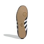 JQ4775_4_FOOTWEAR_Photography_Bottom View_white.jpg