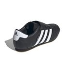 JQ4775_7_FOOTWEAR_Photography_Back Lateral Top View_white.jpg