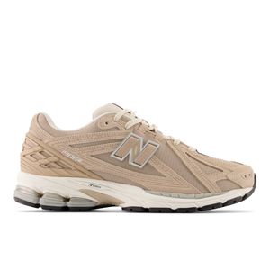 CALZADO NEW BALANCE 1906 HOMBRE BEIGE M1906RW-D