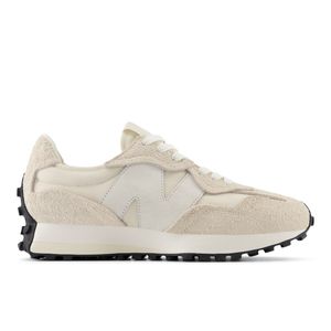 CALZADO NEW BALANCE 327 HOMBRE BEIGE U327WTH-D 'SALE'