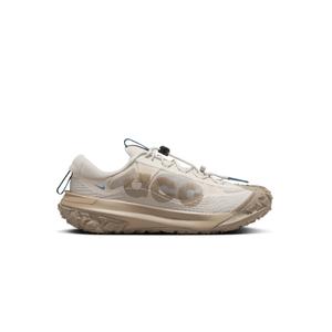 CALZADO NIKE MOUNTAIN FLY 2 LOW HOMBRE BEIGE DV7903-101