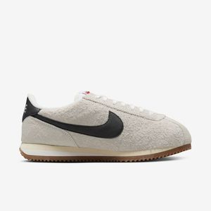 CALZADO NIKE CORTEZ VINTAGE MUJER BEIGE FJ2530-102
