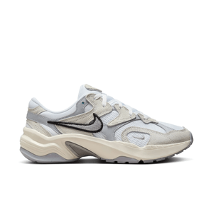 CALZADO NIKE AL8 MUJER BLANCO FJ3794-103