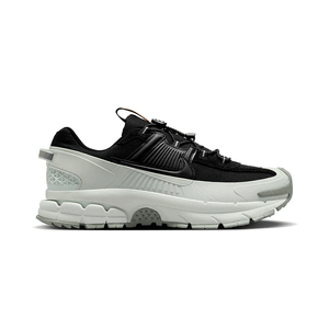 CALZADO NIKE VOMERO ROAM HOMBRE NEGRO FV2295-001