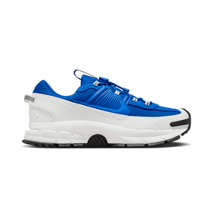 CALZADO NIKE VOMERO ROAM HOMBRE AZUL FV2295-400