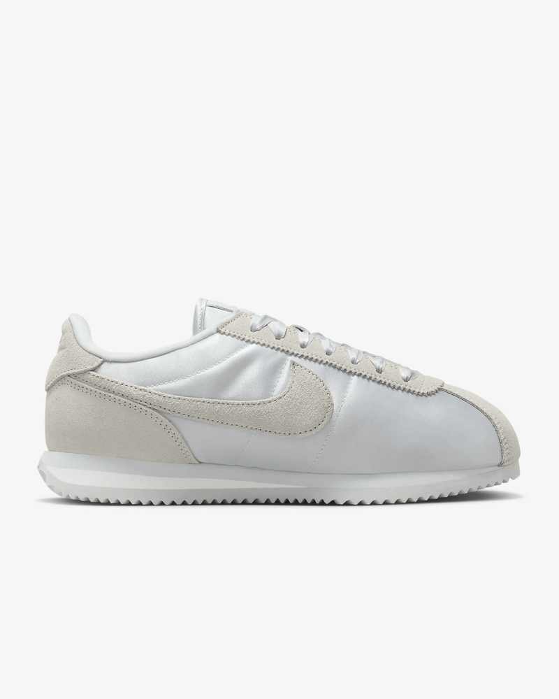 W+NIKE+CORTEZ -2-.jpg