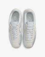 W+NIKE+CORTEZ -3-.jpg