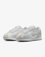 W+NIKE+CORTEZ -4-.jpg