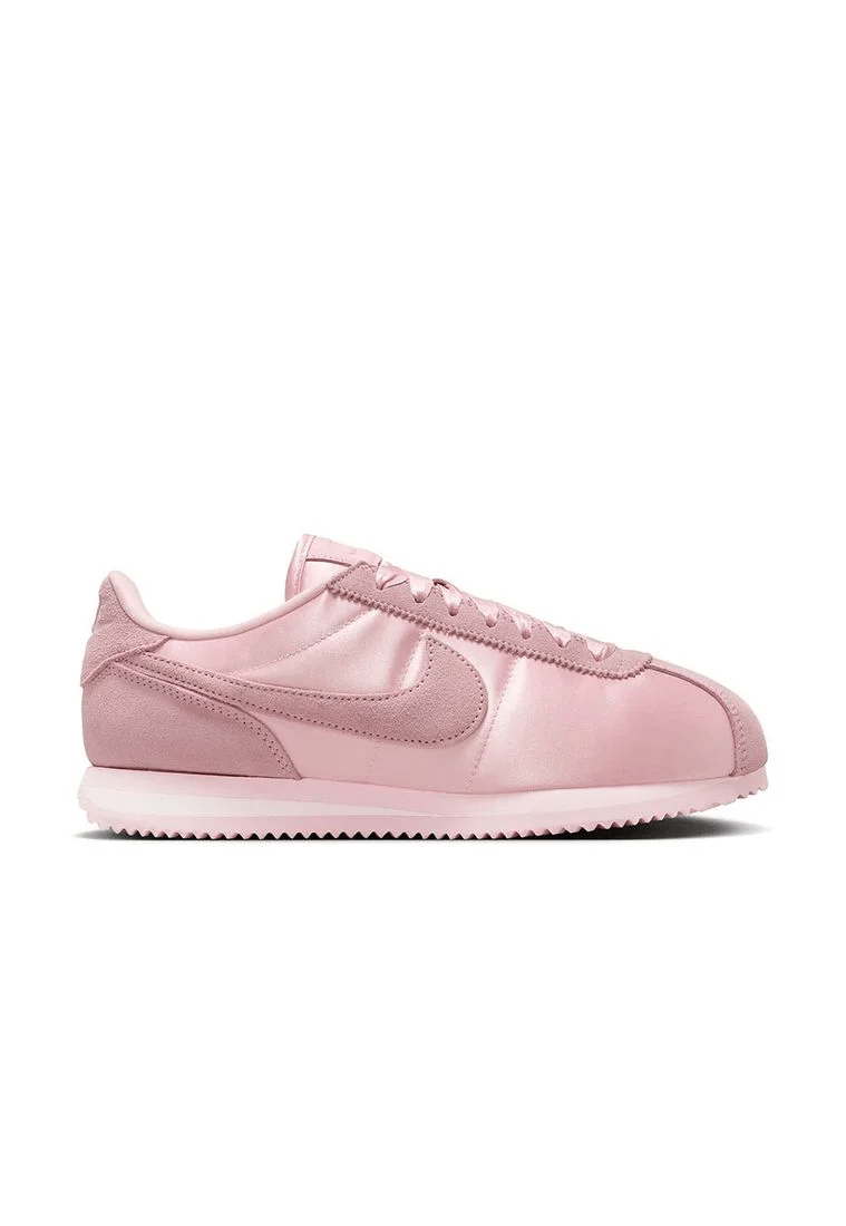 nike-1943-3121362-1-zoom.jpg