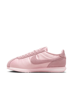 nike-1944-3121362-2-zoom.jpg