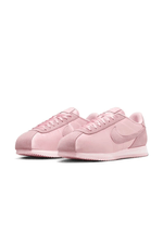 nike-1945-3121362-3-zoom.jpg