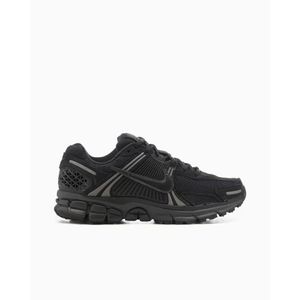 CALZADO NIKE ZOOM VOMERO 5 HOMBRE NEGRO HF1553-001