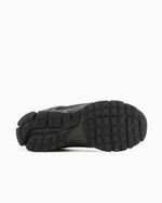 zapatillas-nike-zoom-vomero-5-hf1553-001-3_4_11zon.jpg