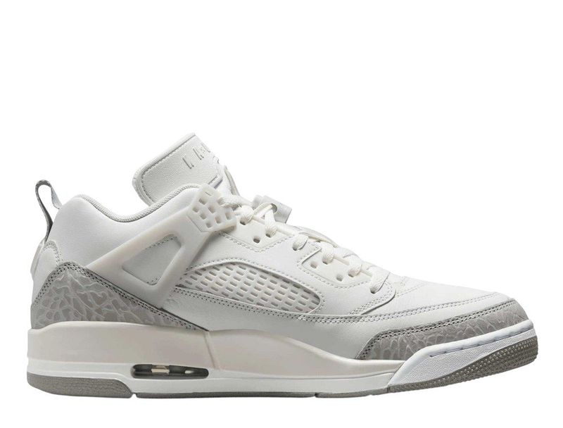 jordan-spizike-low-hq3602-121-673efc7066131.jpg