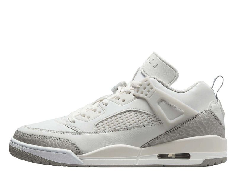 jordan-spizike-low-hq3602-121-673efc7066070.jpg