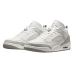 jordan-spizike-low-hq3602-121-673efc7066192.jpg