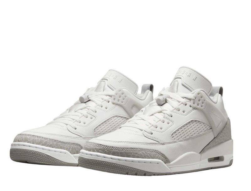 jordan-spizike-low-hq3602-121-673efc7066192.jpg
