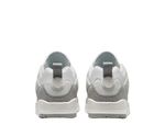 jordan-spizike-low-hq3602-121-673efc70661e8.jpg