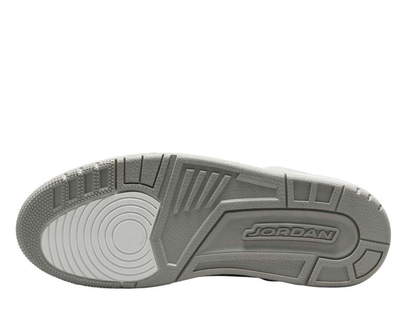 jordan-spizike-low-hq3602-121-673efc706625f.jpg