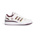IH7907_1_FOOTWEAR_Photography_Side Lateral Center View_white.jpg