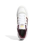 IH7907_3_FOOTWEAR_Photography_Top Portrait View_white.jpg